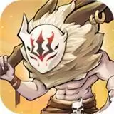 原魔召唤师礼包