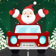 空闲的洗车大亨中文