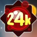 天灾模拟器中文