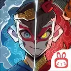 大闹天宫之猴王归来