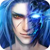 剑凌苍穹(超V版)