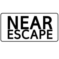 幸免于难(near escape)