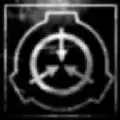 scp939游戏安卓手机版下载