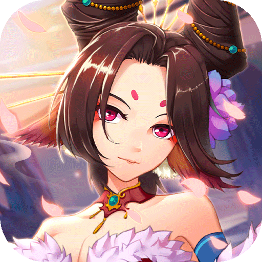 全民热血切割版