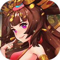 热血三国无双GM