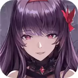 末日帝国九游版本