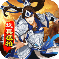 霹雳决福利
