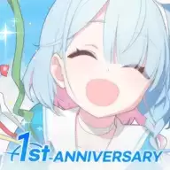 碧蓝档案日服 1.20