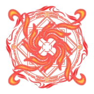 幻想界