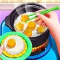 制水果食物
