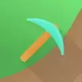 Toolbox for Minecraft PE中文