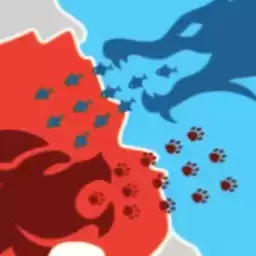 帝国战争模拟器