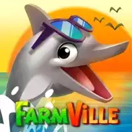 开心农场热带之旅