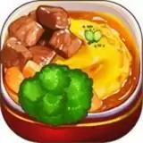大中华食堂手机