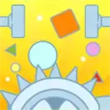 超级粉碎机手机