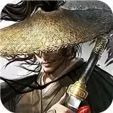 凡尘道诀