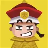 收钱吧皇上手机
