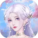 别惹神医小王妃