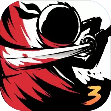 忍者必须死3SNK联动