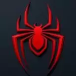 蜘蛛侠纵横宇宙迈尔斯