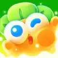 保卫萝卜4