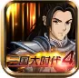 三国大时代4全上帝