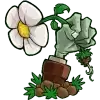 植物大战僵尸ST