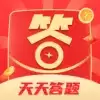 欢乐答题宝