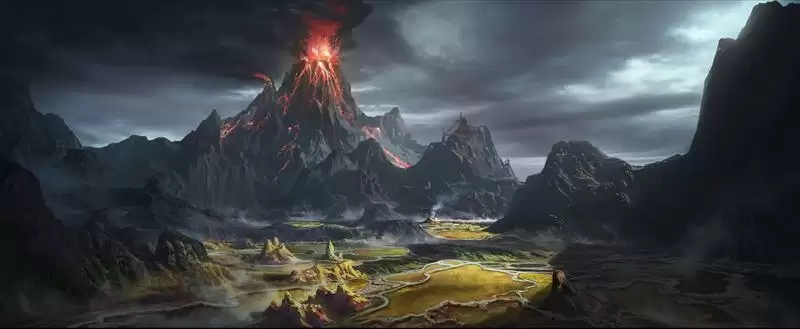 《迷失蔚蓝》蝉鸣盛夏,一起来当海岛水果猎人吧!