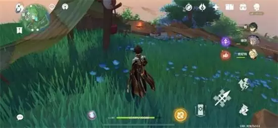 原神岩藏武艺帐成就怎么解锁 岩藏武艺帐成就解锁方法