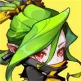 逆生之都免广告