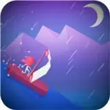 深海大逃亡