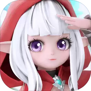 时空旅人不负爱与冒险的奇迹之旅