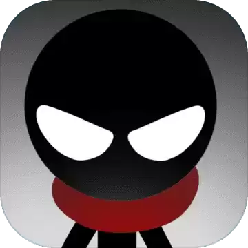 水果忍者闯关记手游