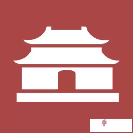 古中国建造者九游版