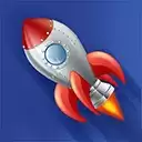 迷你导弹小米版