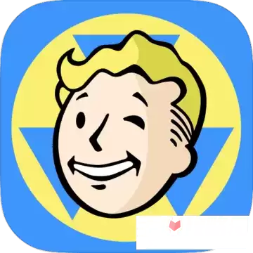 辐射避难所旧版
