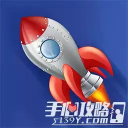 迷你导弹公测版