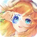 那些需要守护的测试服