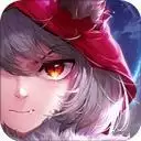 有杀气童话2微信版