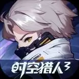 时空猎人3oppo版