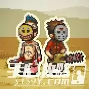 死亡突围僵尸战争