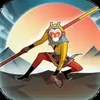 大闹天宫之猴王归来2022