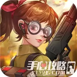 金属狂潮微信版