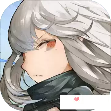 阿卡迪亚九游版