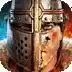 阿瓦隆之王全球版
