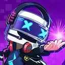 不休的音符taptap版