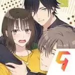 你是我眼里的光九游版
