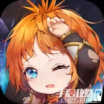 那些需要守护的日服