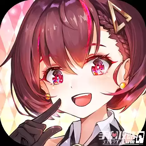 纯白和弦oppo版